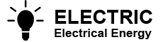 Shandong Gaotang JBS Bioengineering Co., Ltd.